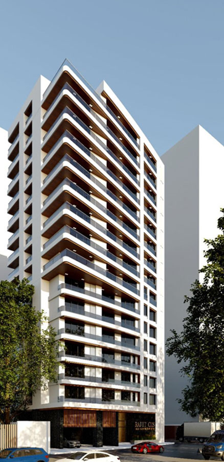 PARKLANDS